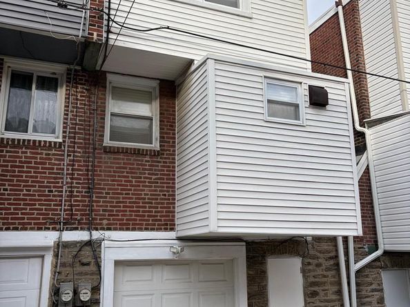 1934 73rd Avenue, Philadelphia PA 19138