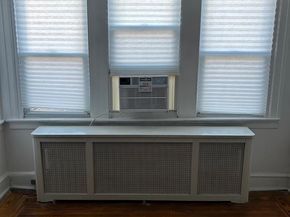 1934 73rd Avenue, Philadelphia PA 19138