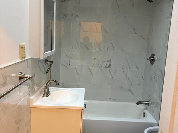 1934 73rd Avenue, Philadelphia PA 19138