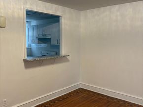 1934 73rd Avenue, Philadelphia PA 19138