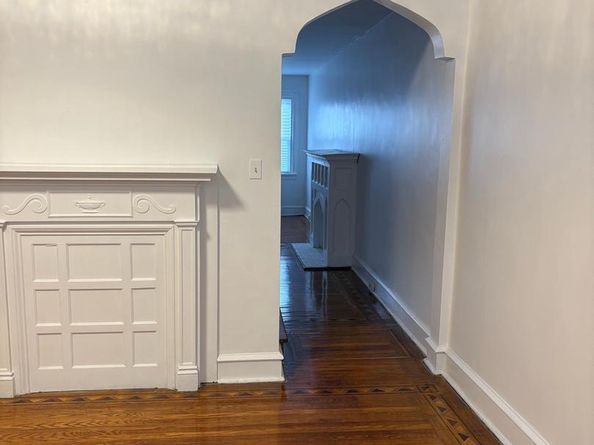 1934 73rd Avenue, Philadelphia PA 19138