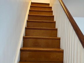 1934 73rd Avenue, Philadelphia PA 19138