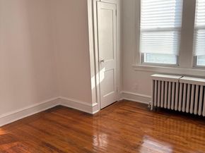 1934 73rd Avenue, Philadelphia PA 19138