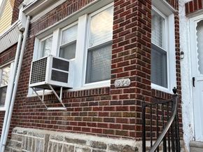 1934 73rd Avenue, Philadelphia PA 19138