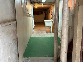 1934 73rd Avenue, Philadelphia PA 19138