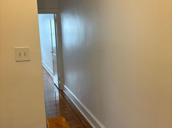 1934 73rd Avenue, Philadelphia PA 19138