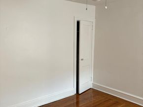 1934 73rd Avenue, Philadelphia PA 19138