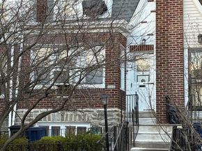 1934 73rd Avenue, Philadelphia PA 19138
