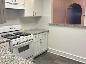 1934 73rd Avenue, Philadelphia PA 19138