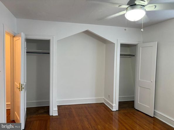 1934 73rd Avenue, Philadelphia PA 19138