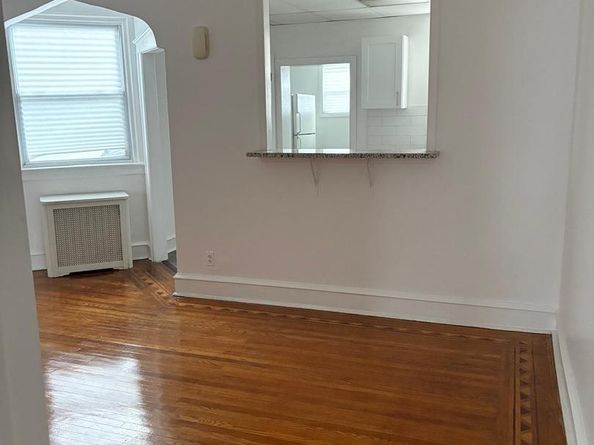 1934 73rd Avenue, Philadelphia PA 19138