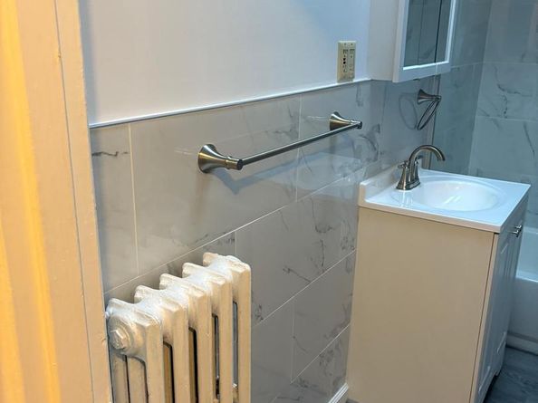 1934 73rd Avenue, Philadelphia PA 19138