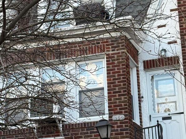 1934 73rd Avenue, Philadelphia PA 19138