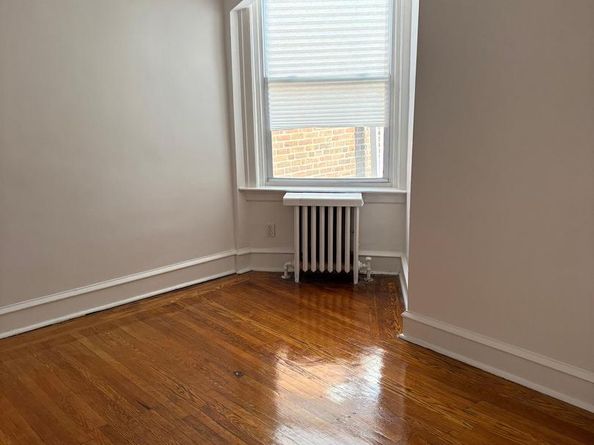 1934 73rd Avenue, Philadelphia PA 19138