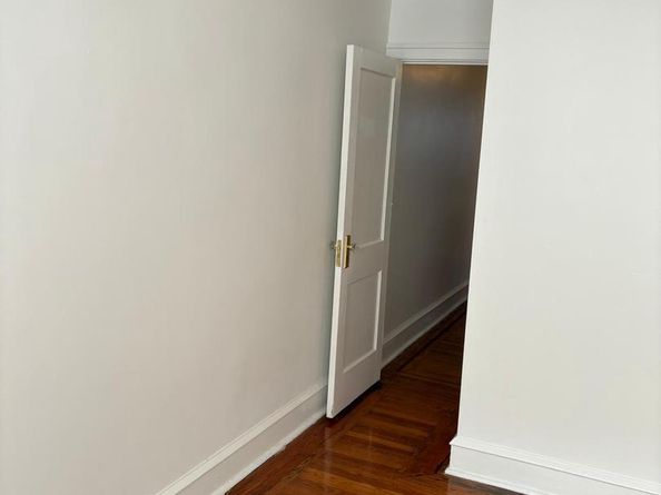 1934 73rd Avenue, Philadelphia PA 19138