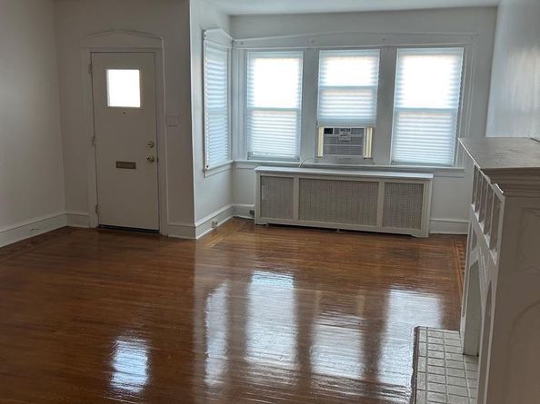 1934 73rd Avenue, Philadelphia PA 19138