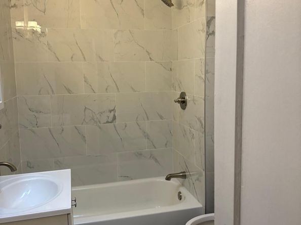 1934 73rd Avenue, Philadelphia PA 19138