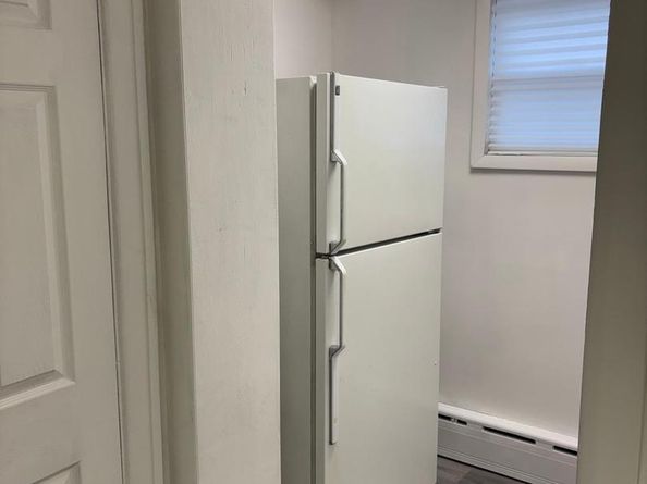 1934 73rd Avenue, Philadelphia PA 19138