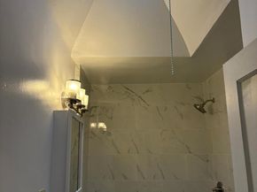 1934 73rd Avenue, Philadelphia PA 19138