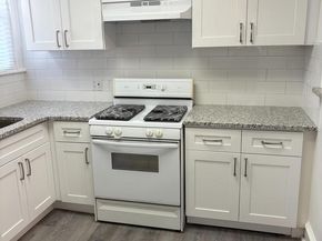 1934 73rd Avenue, Philadelphia PA 19138