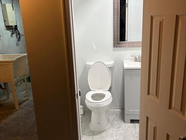 1934 73rd Avenue, Philadelphia PA 19138