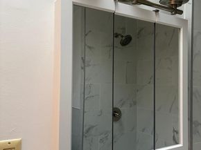 1934 73rd Avenue, Philadelphia PA 19138