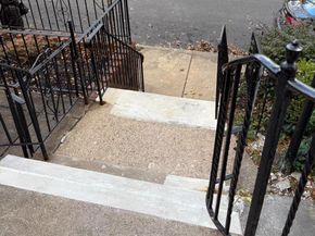 1934 73rd Avenue, Philadelphia PA 19138