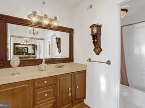 3713 S George Mason Drive 1102, Falls Church VA 22041