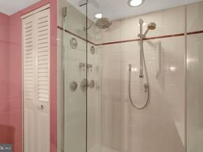 3713 S George Mason Drive 1102, Falls Church VA 22041