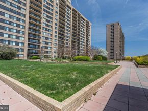 3713 S George Mason Drive 1102, Falls Church VA 22041