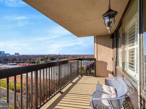 3713 S George Mason Drive 1102, Falls Church VA 22041