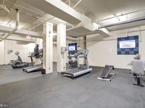 3713 S George Mason Drive 1102, Falls Church VA 22041