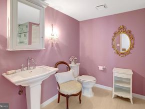 3713 S George Mason Drive 1102, Falls Church VA 22041