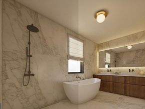 3004 Titan Street, Philadelphia PA 19146