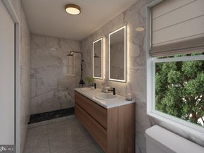 3004 Titan Street, Philadelphia PA 19146