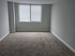 5501 Seminary Road 2502S, Falls Church VA 22041