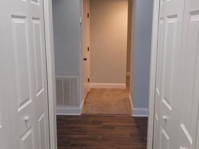 5501 Seminary Road 2502S, Falls Church VA 22041