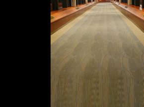 5501 Seminary Road 2502S, Falls Church VA 22041