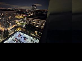 5501 Seminary Road 2502S, Falls Church VA 22041