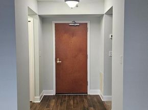 5501 Seminary Road 2502S, Falls Church VA 22041