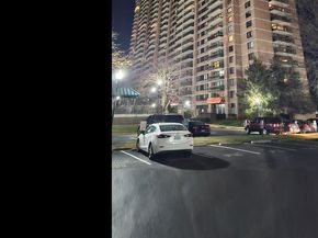 5501 Seminary Road 2502S, Falls Church VA 22041