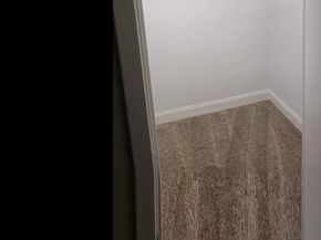 5501 Seminary Road 2502S, Falls Church VA 22041