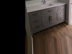 5501 Seminary Road 2502S, Falls Church VA 22041