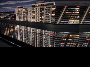 5501 Seminary Road 2502S, Falls Church VA 22041