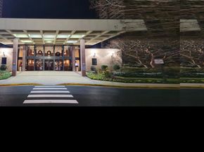 5501 Seminary Road 2502S, Falls Church VA 22041