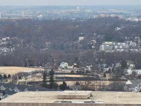 5501 Seminary Road 2502S, Falls Church VA 22041