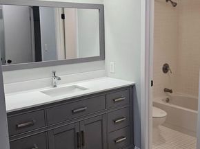 5501 Seminary Road 2502S, Falls Church VA 22041