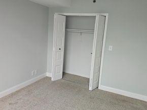 5501 Seminary Road 2502S, Falls Church VA 22041