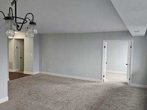 5501 Seminary Road 2502S, Falls Church VA 22041