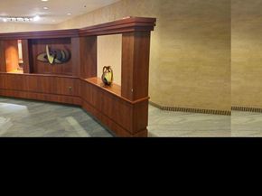 5501 Seminary Road 2502S, Falls Church VA 22041